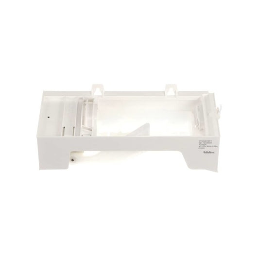 W11700250 Refrigerator ice maker assembly Whirlpool