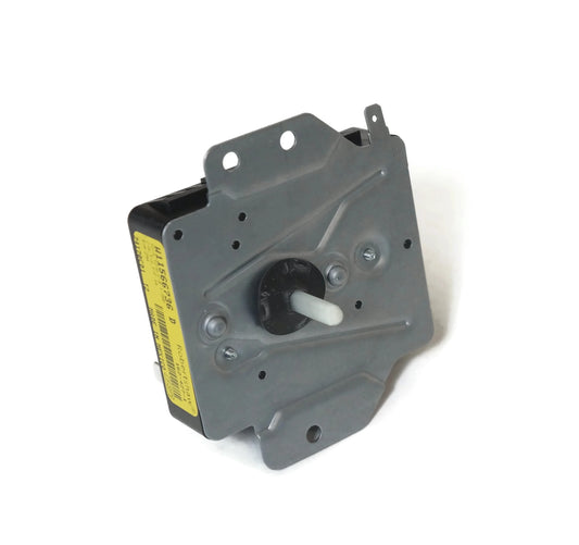 W11701755 Gas dryer timer & knob kit Whirlpool