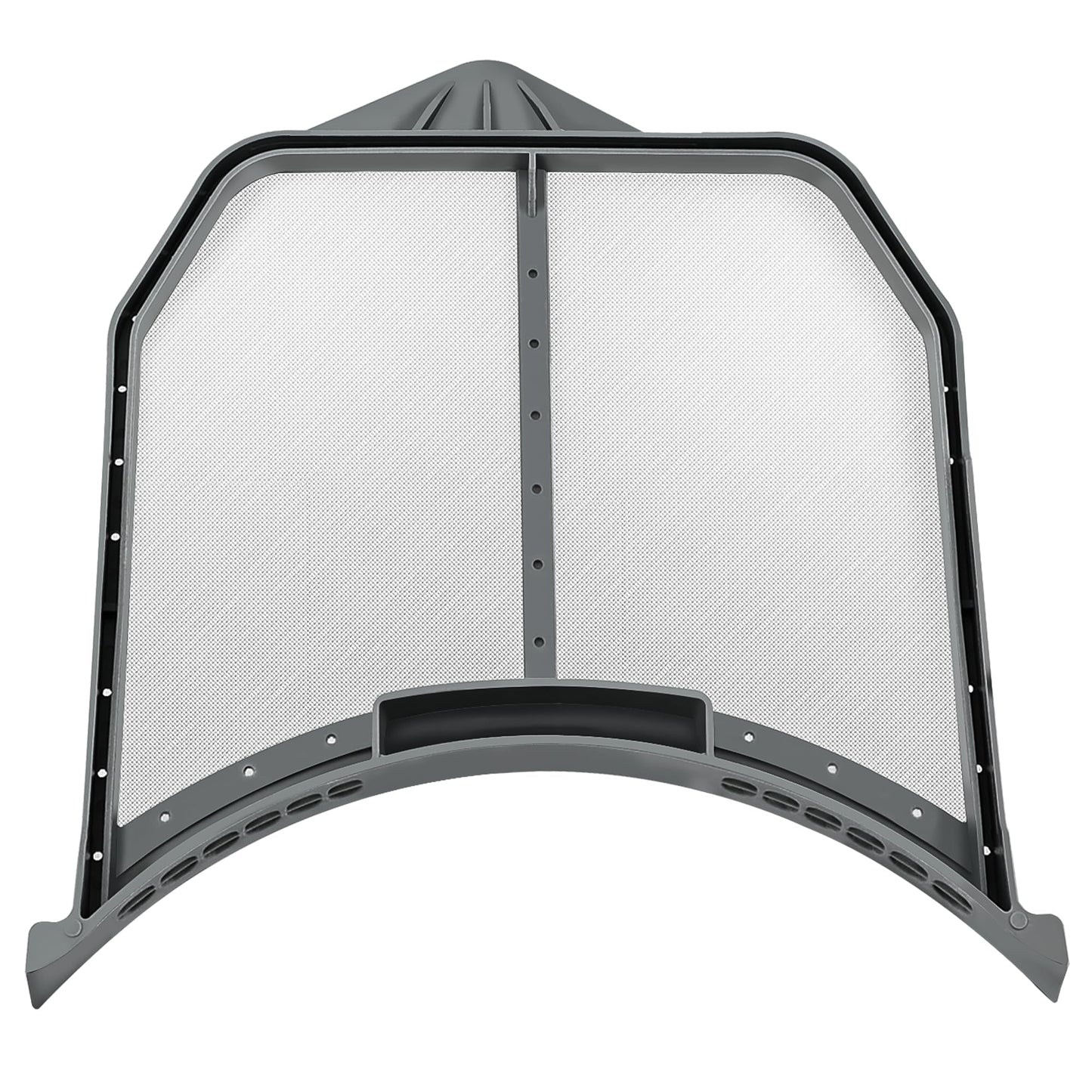 W11758174 Dryer lint filter Whirlpool