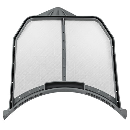 W11758174 Dryer lint filter Whirlpool