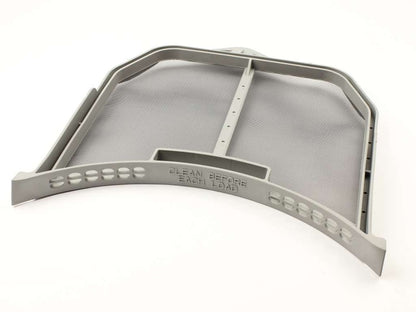 W11758174 Dryer lint filter Whirlpool