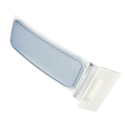 W11778253 Dryer lint filter Whirlpool