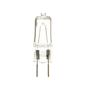 WB02X35488 Microwave/Hood combo halogen lamp General Electric