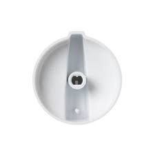 WB03T10344 Range infinite control knob General Electric