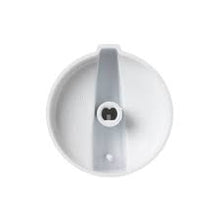 Load image into Gallery viewer, WB03T10344 Range infinite control knob General Electric
