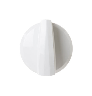 WB03T10344 Range infinite control knob General Electric