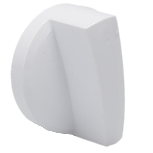 WB03X21228 Range valve control knob General Electric