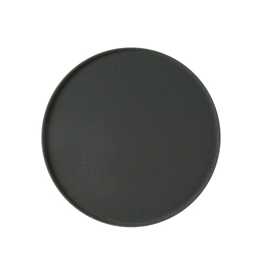 WB13T10033 Burner cap General Electric