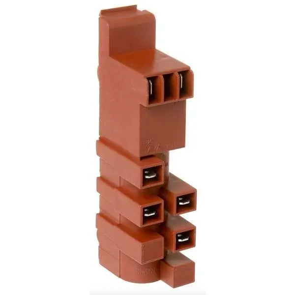 WB13X24323 Range spark module General Electric