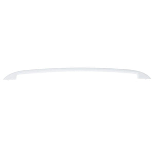 WB15X10048 Range oven door handle General Electric