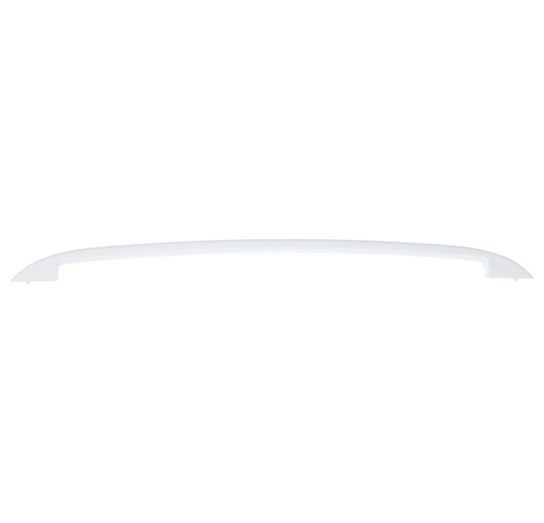 WB15X10048 Range oven door handle General Electric