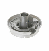 Load image into Gallery viewer, WB16K10055 Gas range medium burner base General Electric
