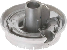 Load image into Gallery viewer, WB16T10046 Range surface burner base General Electric
