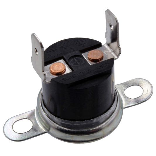 WB20X10059 Microwave thermostat General Electric