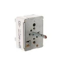 Load image into Gallery viewer, WB23M8 Range surface element switch General Electric

