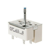 Load image into Gallery viewer, WB24T10012 Surface element control switch General Electric
