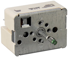 Load image into Gallery viewer, WB24T10026 Range surface burner element switch General Electric
