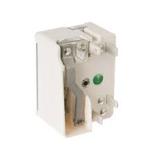 WB24T10026 Range surface burner element switch General Electric