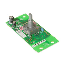 Load image into Gallery viewer, WB24T10129 Stove temperature control board General Electric
