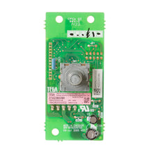 Load image into Gallery viewer, Stove temperature control board General Electric / Tarjeta de control de temperatura de la estufa General Electric
