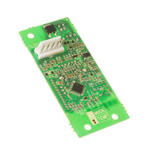 Load image into Gallery viewer, WB24T10129 Stove temperature control board General Electric
