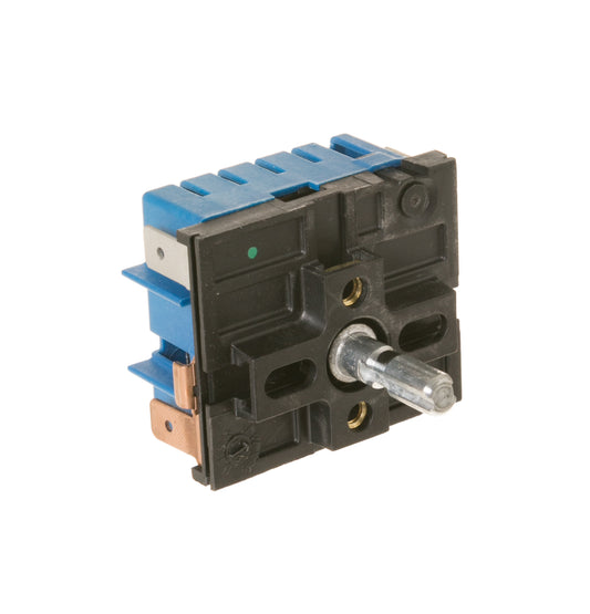 GPWB24X25013 Range surface element switch replacement