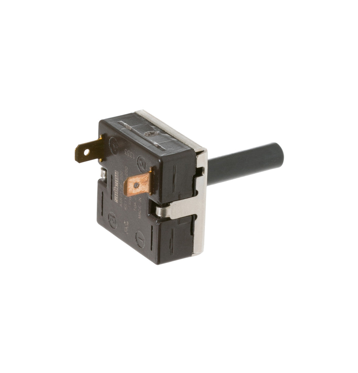 WB24X449 Range selector switch General Electric