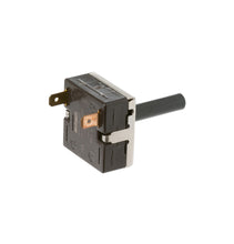 Load image into Gallery viewer, WB24X449 Range selector switch General Electric
