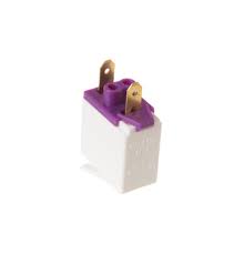 WB25T10040 Stove indicator light General Electric