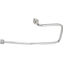 WB28K10190 Range surface burner orifice holder General Electric