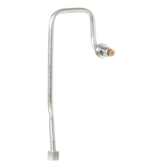 WB28X20258 Range surface burner orifice holder General Electric "Descontinuado"