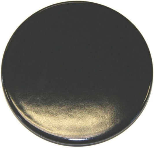 WB29K10006R Large burner cap replacement