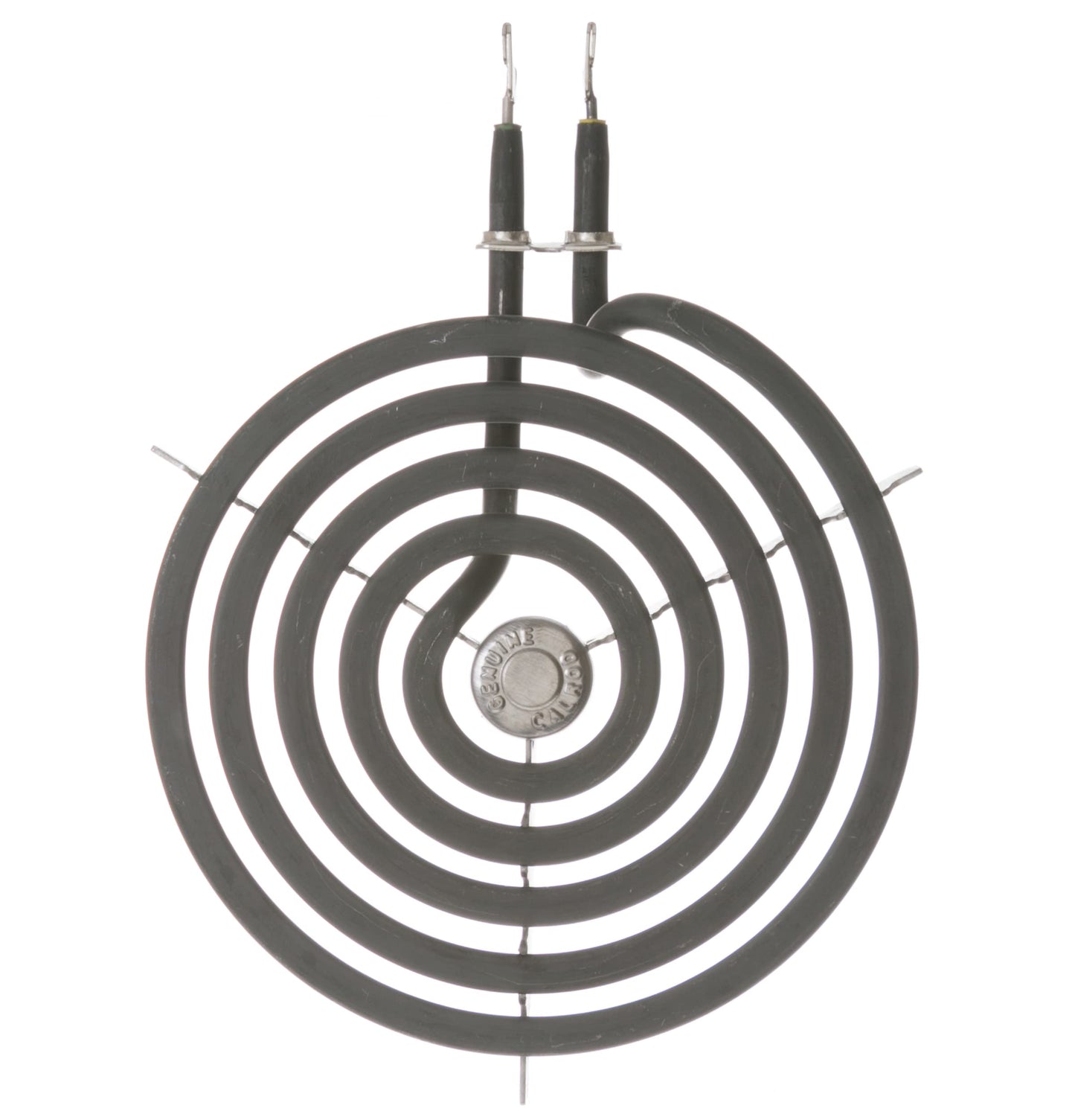 WB30M1 Range 6" surface burner element General Electric