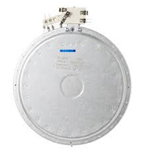 Load image into Gallery viewer, WB30T10068 Range radiant dual surface element General Electric
