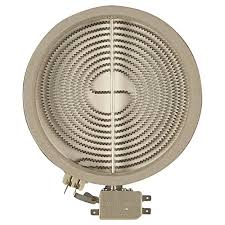 WB30T10097 Range radiant surface heating element General Electric