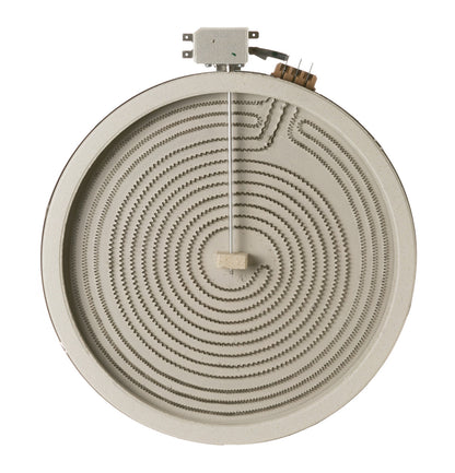 WB30T10112 Range radiant surface element General Electric