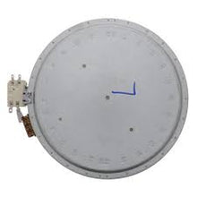 Load image into Gallery viewer, SU10133 Dual radiant surface element replacement
