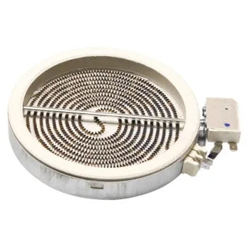 WB30T10145 Range 5.5" radiant surface element General Electric