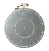 Load image into Gallery viewer, WB30T10151 Range radiant surface element General Electric
