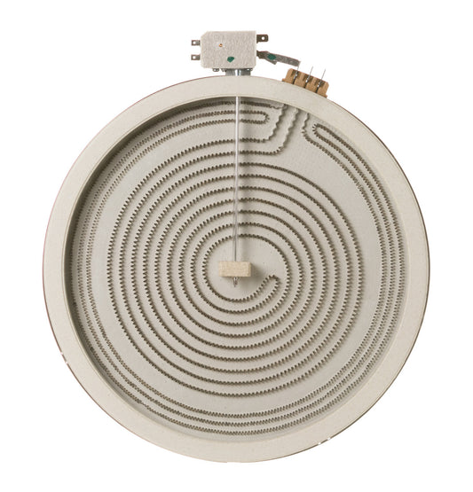 WB30T10151 Range radiant surface element General Electric