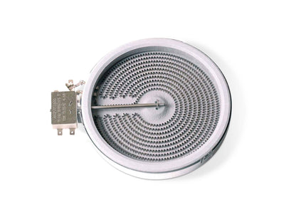 WB30X44826 Range radiant surface heating element General Electric