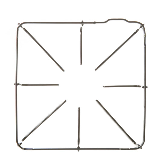 WB31K10015 Range burner grate General Electric