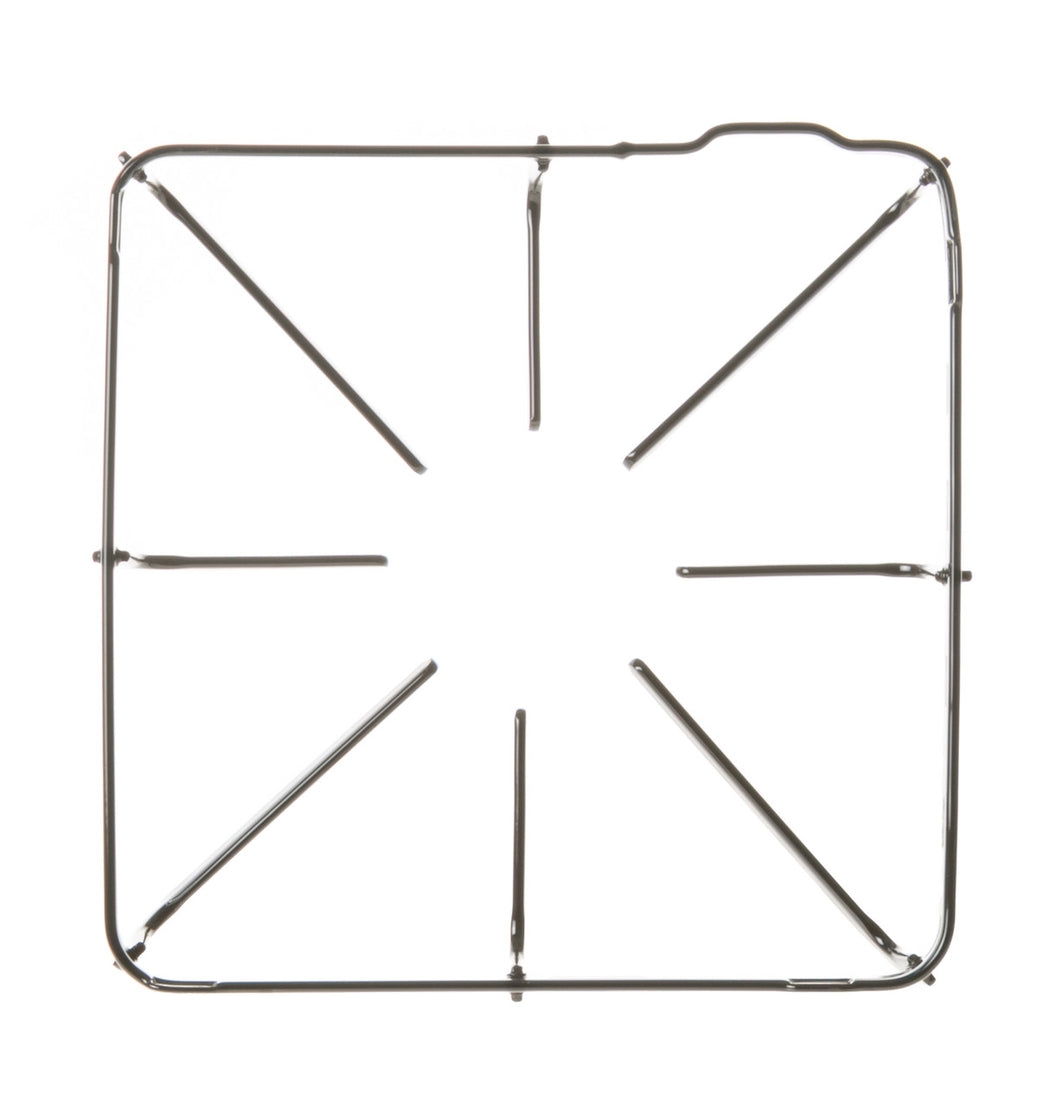 WB31K10015 Range burner grate General Electric