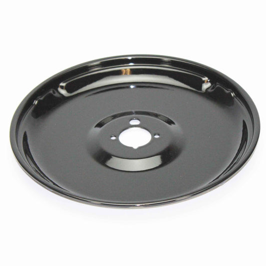 WB31K5077 Range burner drip bowl General Electric