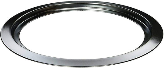 WB31X5013 Burner ring for electric range 6" General Electric