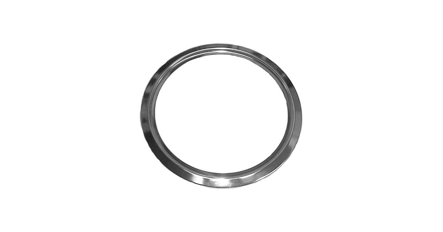 WB31X5013 Burner ring for electric range 6" General Electric