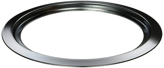 WB31X5014 Burner ring for electric range 8" General Electric