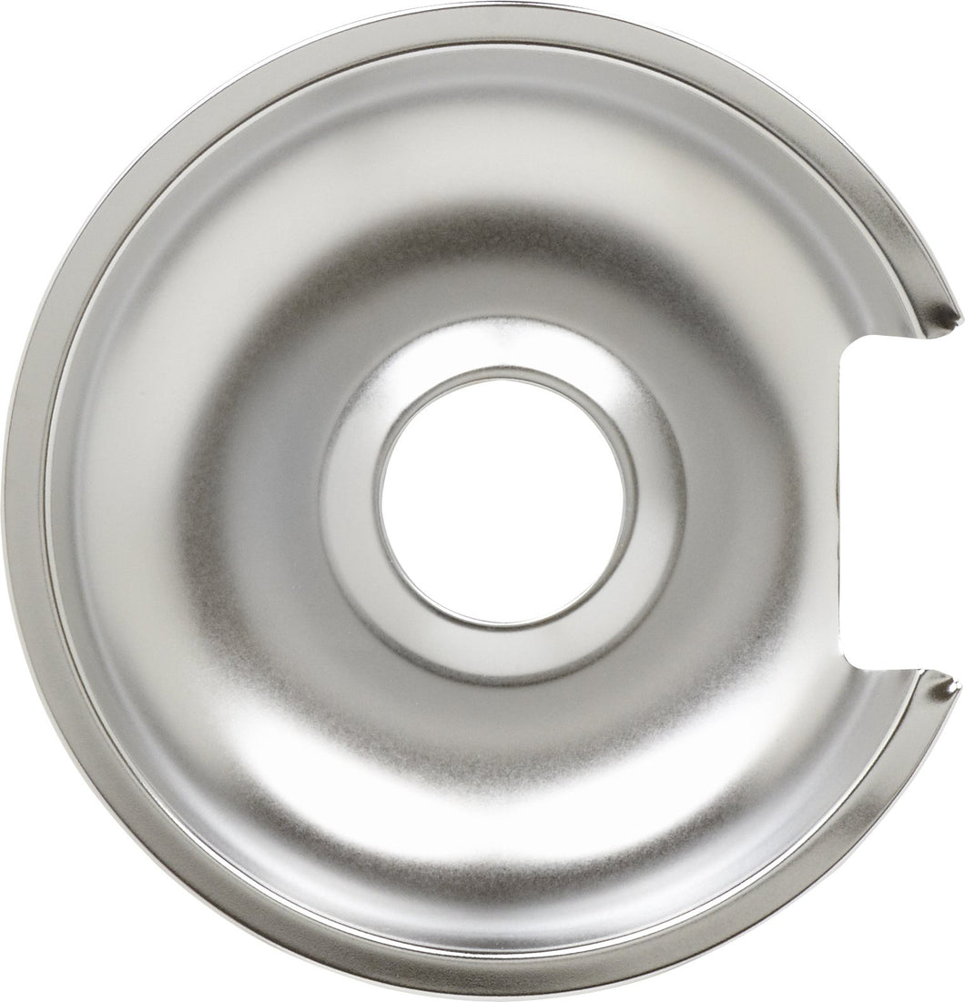 WB32X10013  Drip pan bowl 8