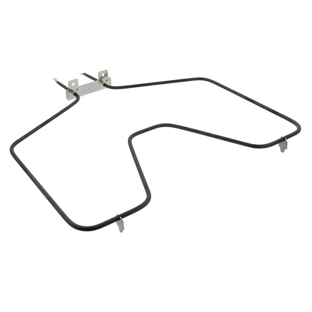 WB44K5012 Range oven bake heating element General Electric