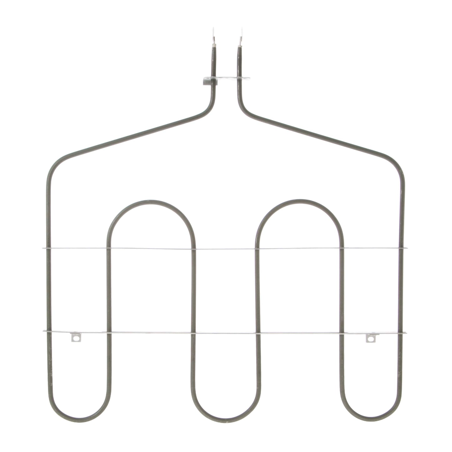 WB44T10043 Range/Oven broil element General Electric